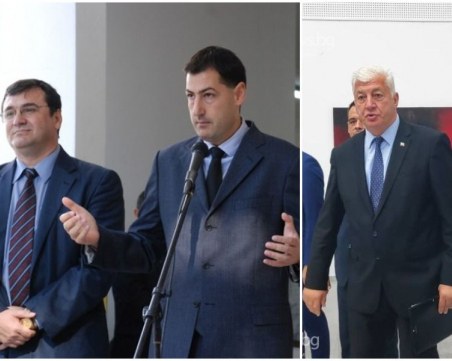 Кметът на Каспичан с двойна заплата на този на Пловдив – ще си вдигне ли парите новият градоначалник?