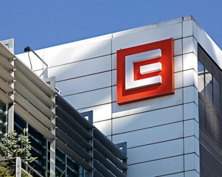 КЗК проучва сделката за ЧЕЗ