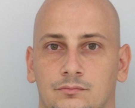 От две седмици няма и следа от Мариян! Последно е видян в дома си в Плевен