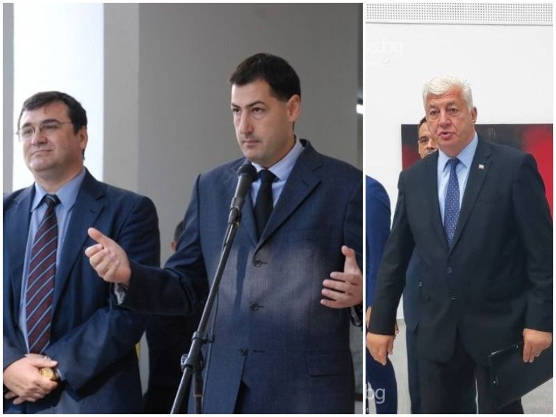 Кметът на Каспичан с двойна заплата на този на Пловдив – ще си вдигне ли парите новият градоначалник?