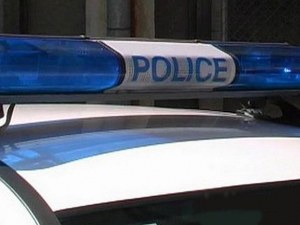 Крупен бизнесмен получил заплахи за убийство