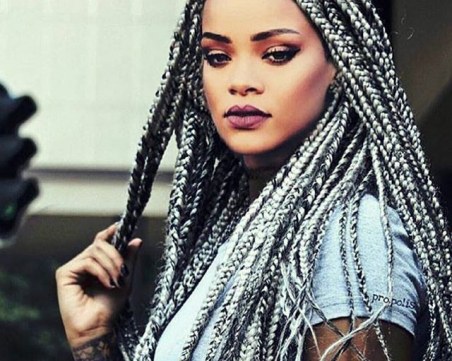 5 тенденции за красота, които ни вредят