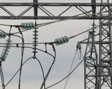 Агенцията за държавна финансова инспекция откри нарушение за 14 милиона лева