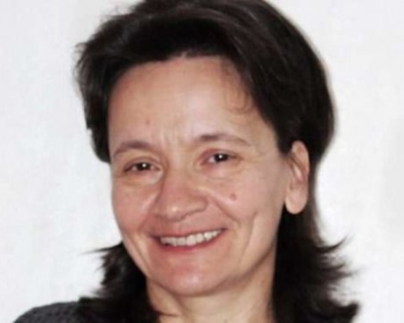 Български учен спечели проект за 10 милиона евро