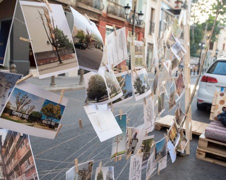 Къде да отидем в събота в Пловдив?