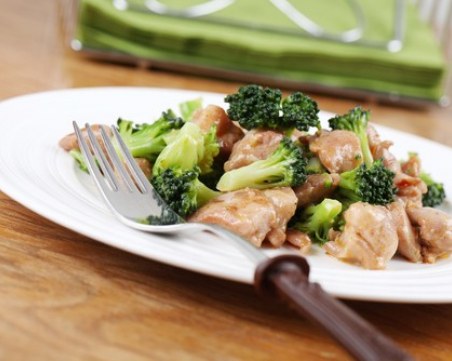 Какво да хапваме, ако имаме проблем със съня?