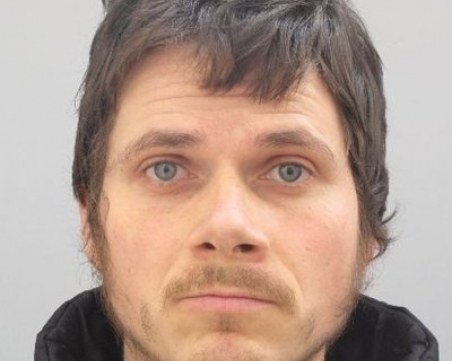 Откриха мъртъв 37-годишен край Търговище