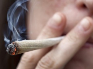 Двама в ареста в Пловдив след проверки за наркотици