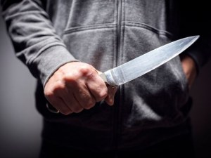 Няма пострадали българи при нападението в Манчестър