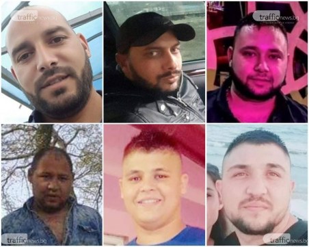 Ало измамниците от Ветово остават в ареста