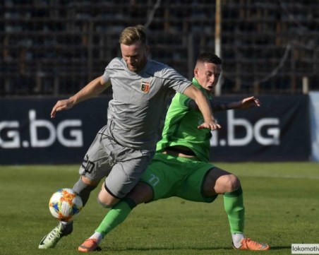 Локо би Хебър без Бруно Акрапович