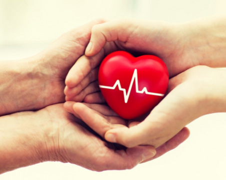 Над 1000 българи чакат за трансплантации, 4000 са на хемодиализа