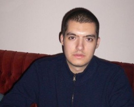 Почитат убития Андрей Монов с благотворителен футболен турнир