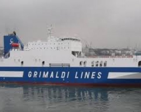 Вижте какво е убило българския моряк край Сардиния