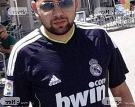 Закопчаха Манджата за купуване на гласове, носел списък със 100 имена