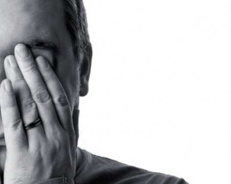 Българин осъди гръцки застраховател за 10 бона заради стрес при катастрофа