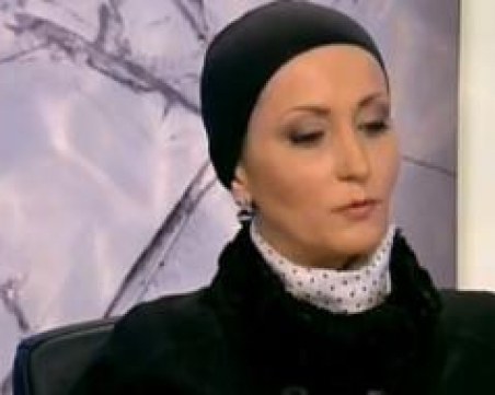 Ивайло Иванов: Станка е разстреляна от свой познат, бялата роза е за отклоняване на вниманието