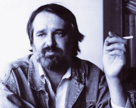 Наградиха победителите в IX-ия Национален конкурс за поезия 