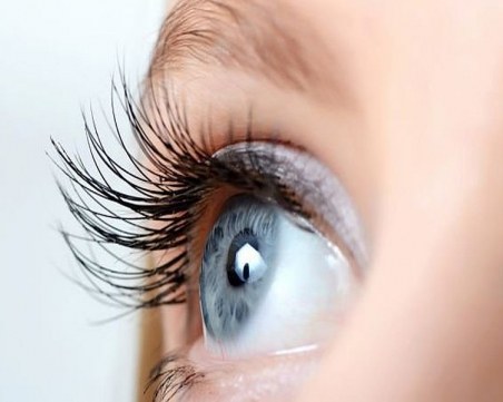 Отбелязваме Световния ден на зрението