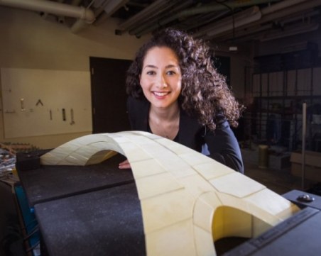 Разкриха една от големите тайни на Леонардо да Винчи