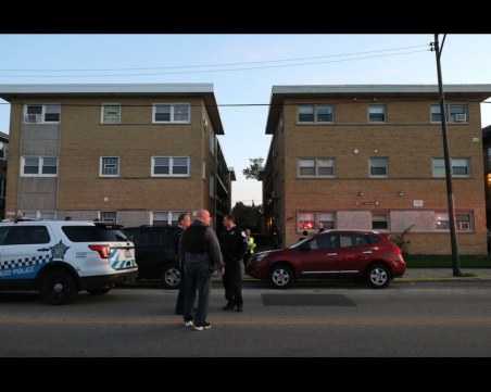 Съседка на убити българи разказа за трагедията! Съобщиха името на една от жертвите