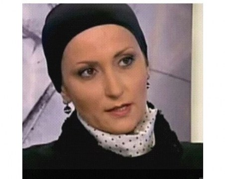 Убитата Станка била позната и на прокуратурата във Враца