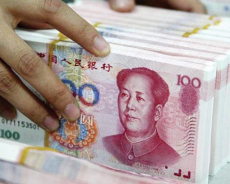 Мамят БГ фирми с номера на китайката: Обещание за договор срещу подарък и до $10 000 такси