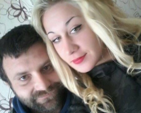 Официално: Повдигнаха обвинение на Диди за умишлено убийство на приятеля ѝ Тихомир