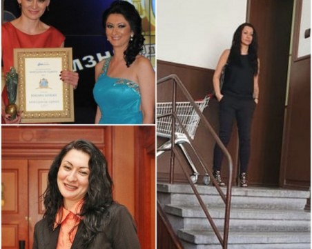 Лихварката общинарка раздала 100 бона кредити, прибирала апартаменти от длъжници