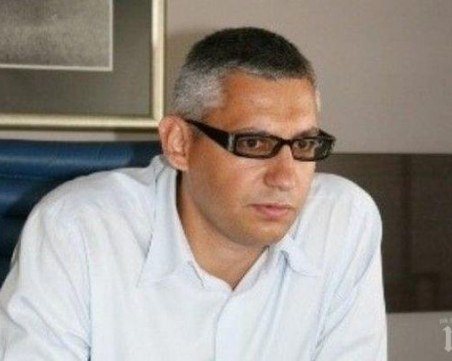 Върнаха делото за отвличане и убийство на шефа на 