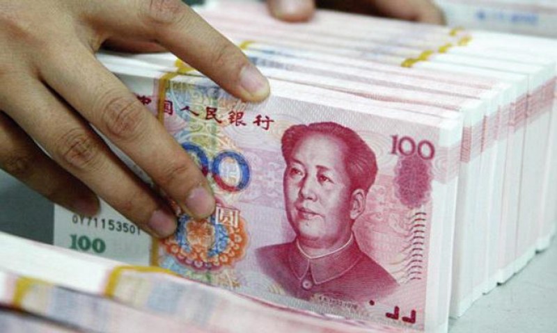 Мамят БГ фирми с номера на китайката: Обещание за договор срещу подарък и до $10 000 такси