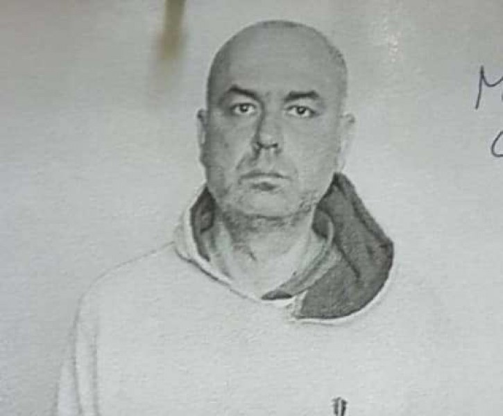 Пловдивчанинът Марин, който изчезна преди 6 месеца, все още е в неизвестност