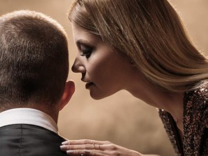 За различните типове мъже, които срещамe
