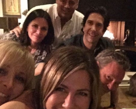 Актьорите от 