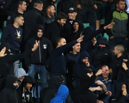 Бойко Борисов поиска оставката на Борислав Михайлов