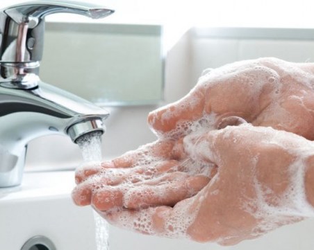 Бум на хепатит А в Сливенско, 65 болни от началото на годината