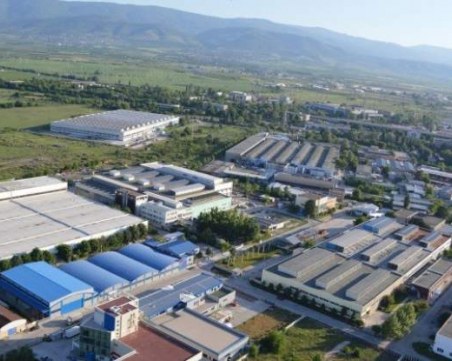 Млада дама, кандидатирала се за кмет, иска да върне най-богатото село в Пловдив