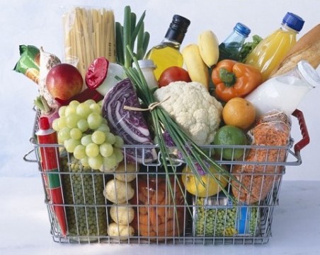 Отбелязваме Световния ден на храната