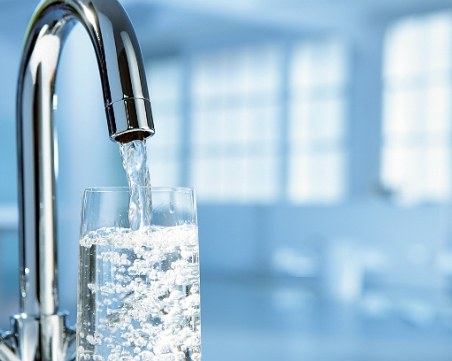 Райони на София остават без вода заради ремонти