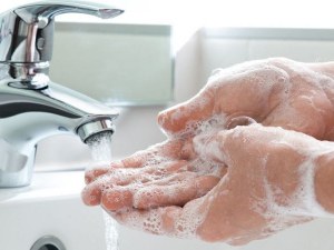 Бум на хепатит А в Сливенско, 65 болни от началото на годината