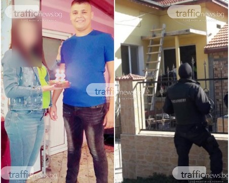 Майката на ало измамника Малкия Роджер: Натопиха го, ние го издържаме!