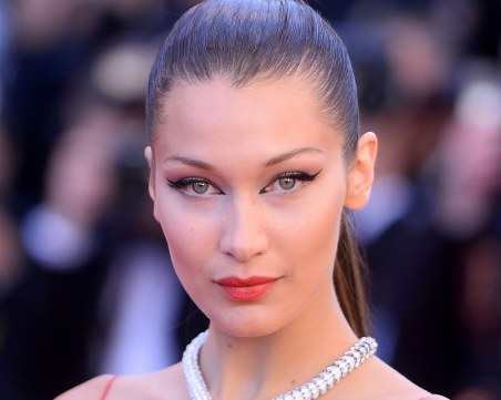 Обявиха коя е най-красивата жена в света