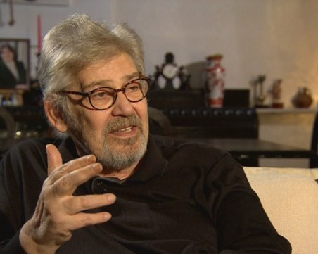 Стефан Данаилов е в изкуствена кома