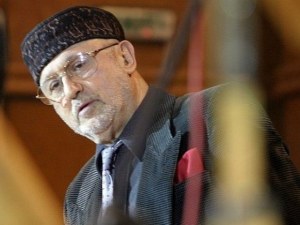 Казваме си последно сбогом с Милчо Левиев в петък