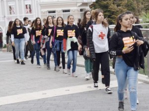 Пловдивчани се включват в