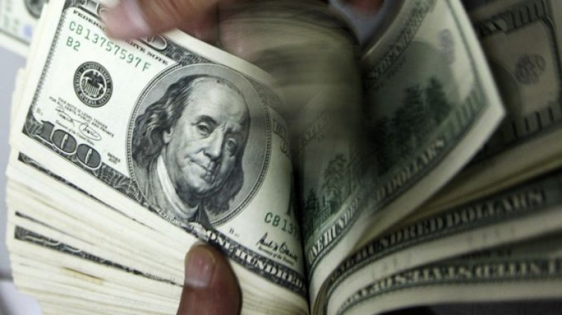 UBS: Доларът ще доминира валутния пазар и през следващия четвърт век
