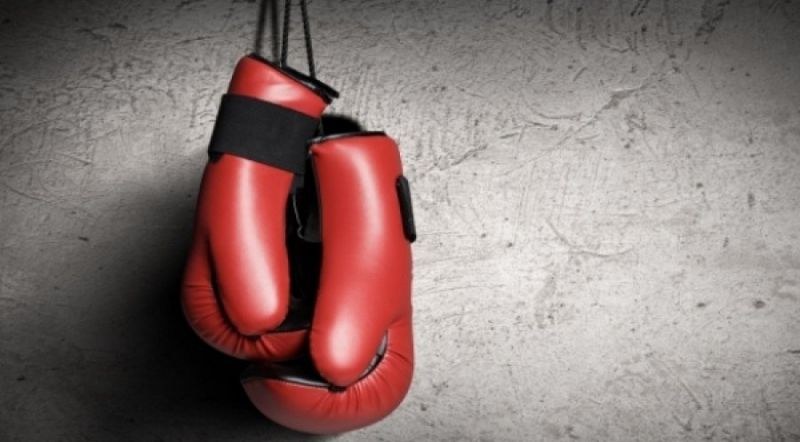 27-годишен боксьор почина след нокаут