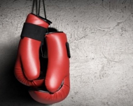 27-годишен боксьор почина след нокаут