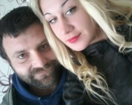 Фаталната Диди от Костенец: Хванах ножа, за да се защитя