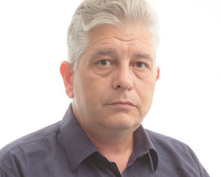 Иван Дечев: Ще управлявам с жителите на Белащица – заедно ще напишем програмата за развитие